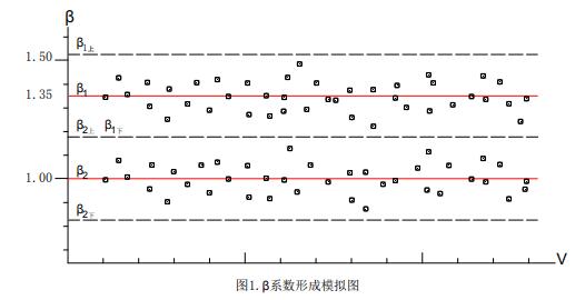 C:UsersAdministratorDesktop\u8bba